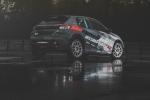 Peugeot 208 Rally 4 2020 года